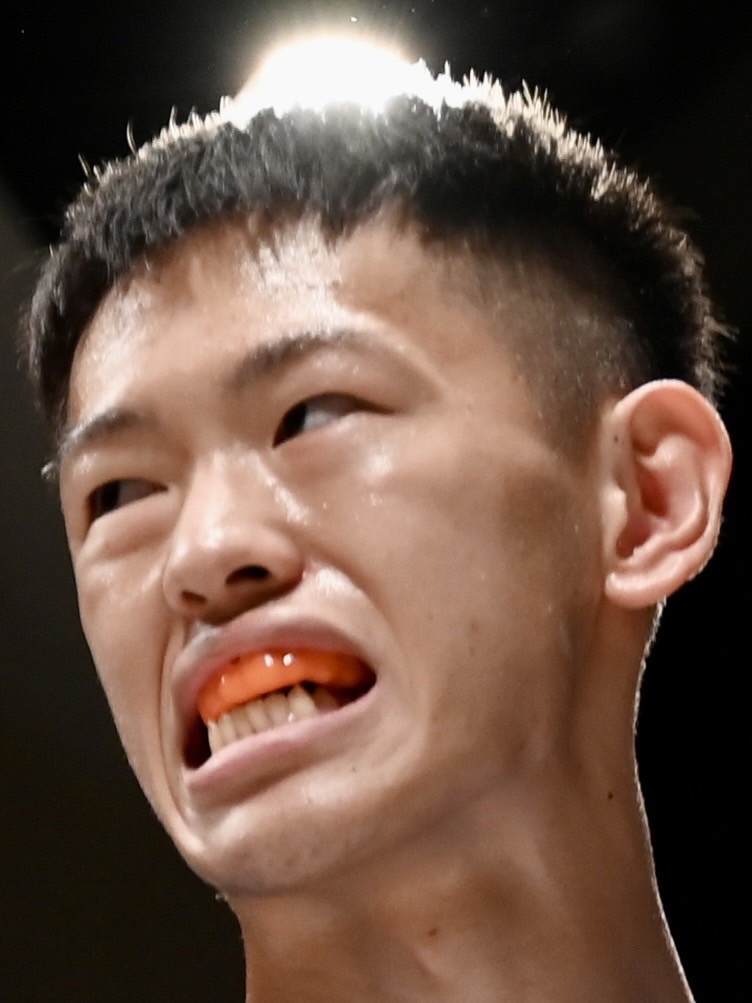ʈ li^}CngjI
