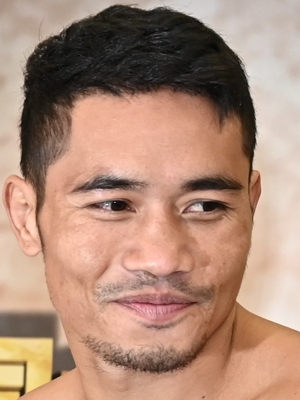 W WF~miJhon GeminojI