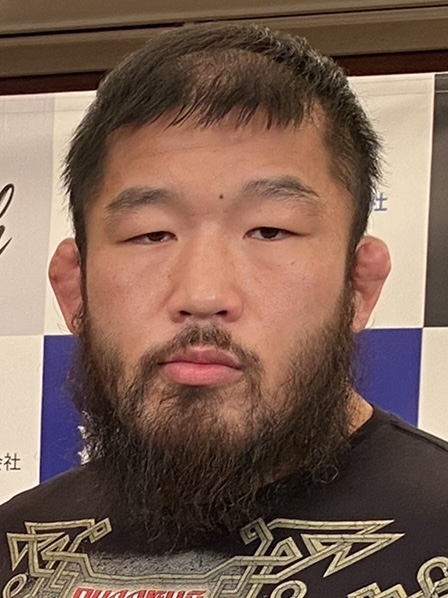TgV CVCiSatoshi IshiijI