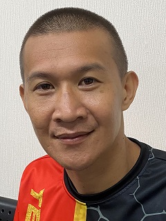 Gh _vhiEdrin DapudongjI