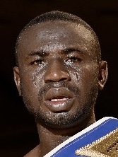 h ICRiRidwan OyekolajI