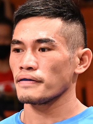 WtF TiiJufel SalinajI