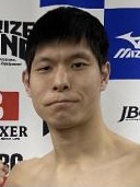  MiGyung Mo YuhjI