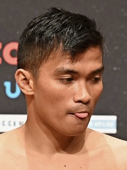 WFCN {lAiJake BorneajI
