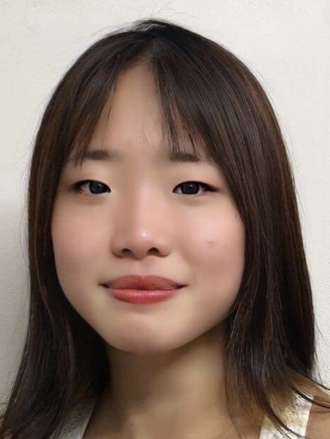 c Hi^iJ~jI