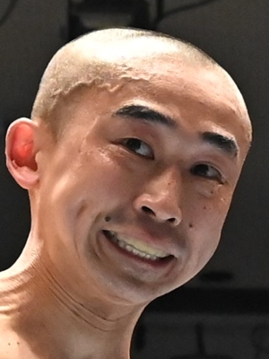  [