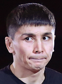 A[` TCNGiAyati SailikejI