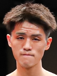 ÒJ jit^jALIjI