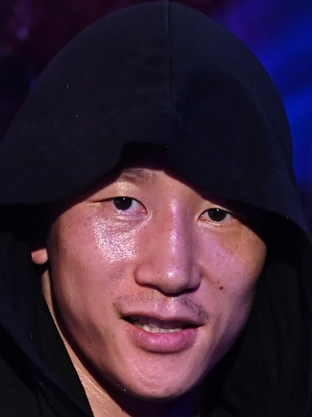 W UIiJun ZhaojI