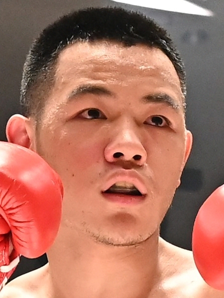 V`I KIiShichao GaojI