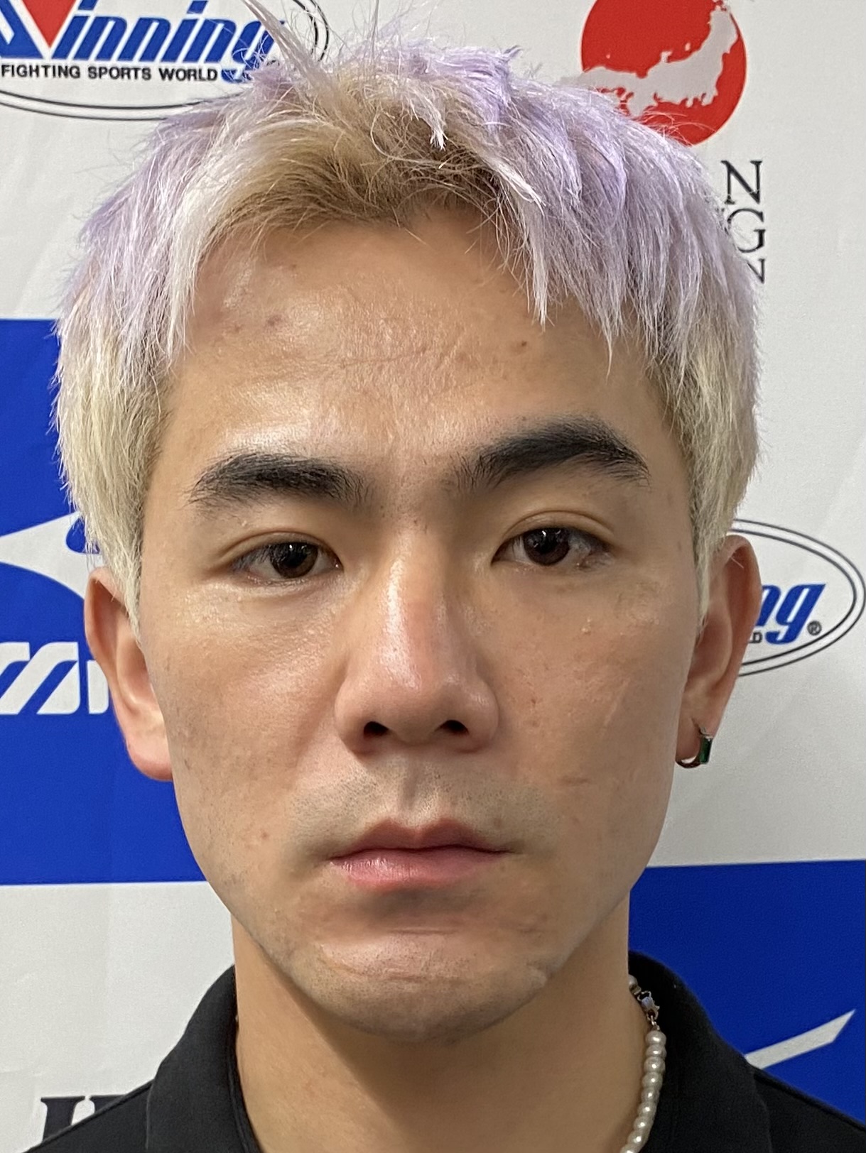  OFC~iGuiMing LijI