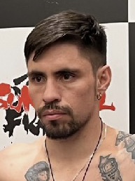 zZ xXPXiJose VelasquezjI