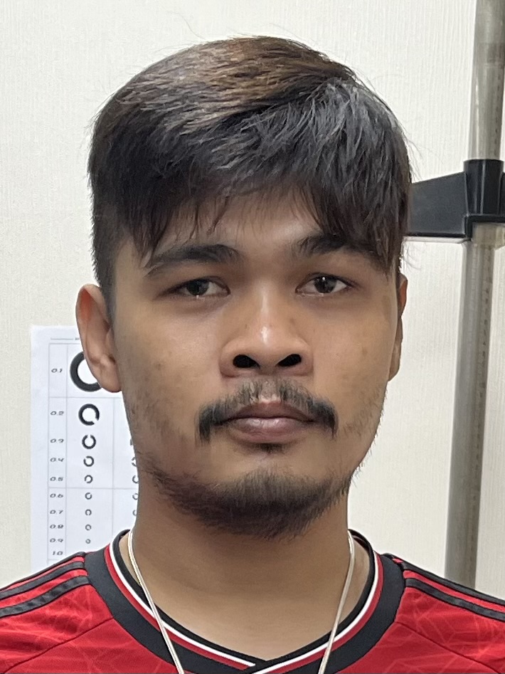 ^ TbP[IiTawan SakaewjI
