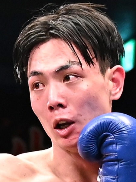 L WXiJin Su KimjI