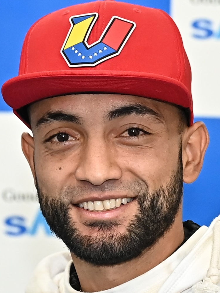 zXx yXiJosber PerezjI