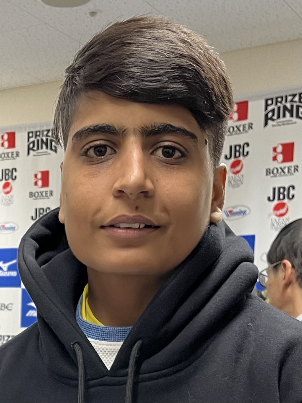 jJ VOiMonika SinghjI