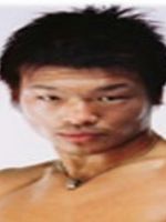  KiIO`RE^jI