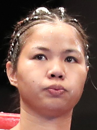 pi[| P[I[pEHiPannaporn KaewpawongjI