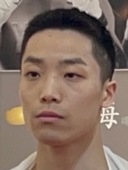 L XiSeung Yeol kimjI