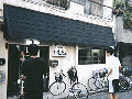 八尾ジム