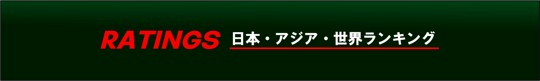 {EAWAEELO