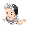 YouTube OtڂЂ