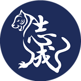 志成ジム公式ファンサイト