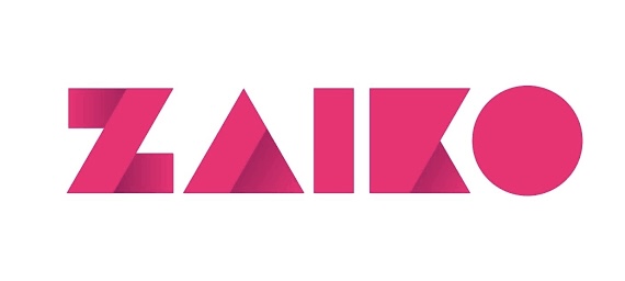 ZAIKO
