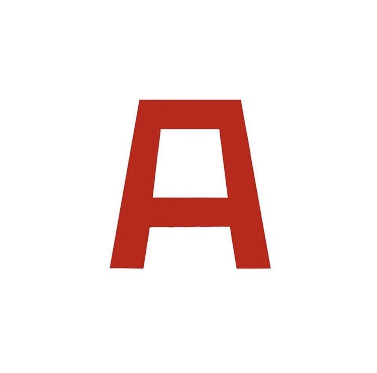A-SIGN