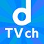dTV`l
