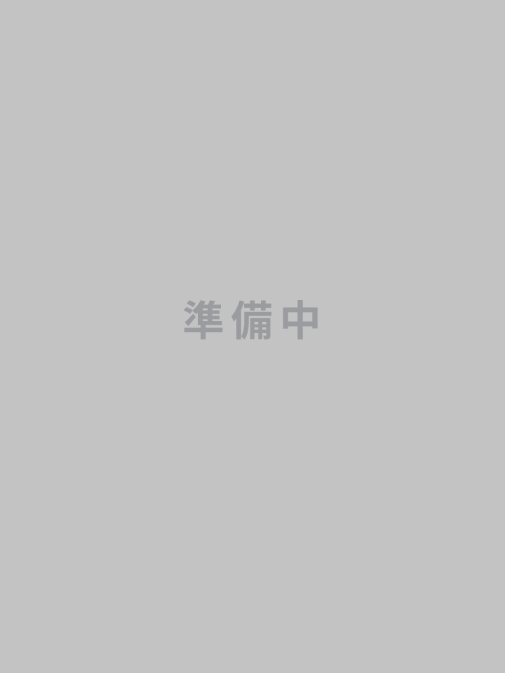 ΂̍t@CeBO