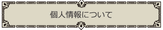 lɂ