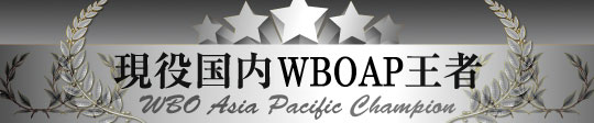 WBOAWAEpVtBbN