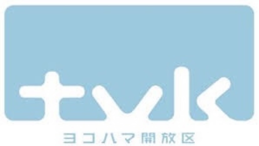 tvk