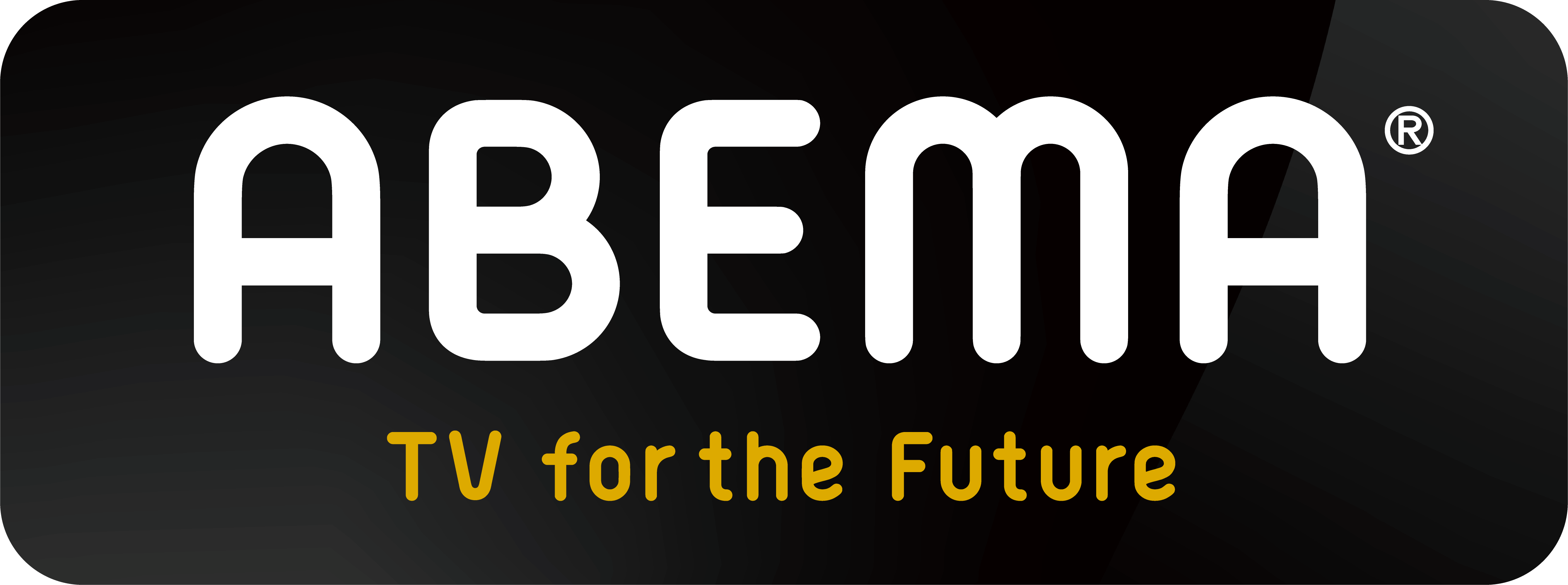 ABEMA TV