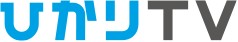 ЂTV
