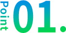 point01