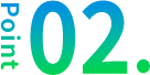 point02