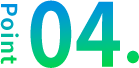 point04