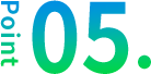 point05