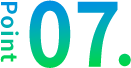 point07