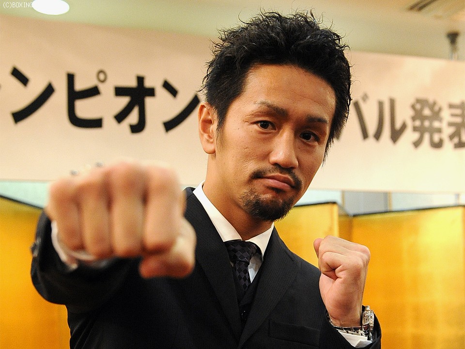 J-WARS:o^