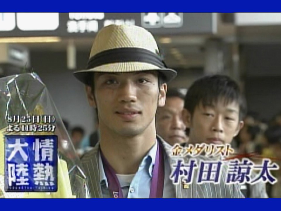 cM嗤ɓo