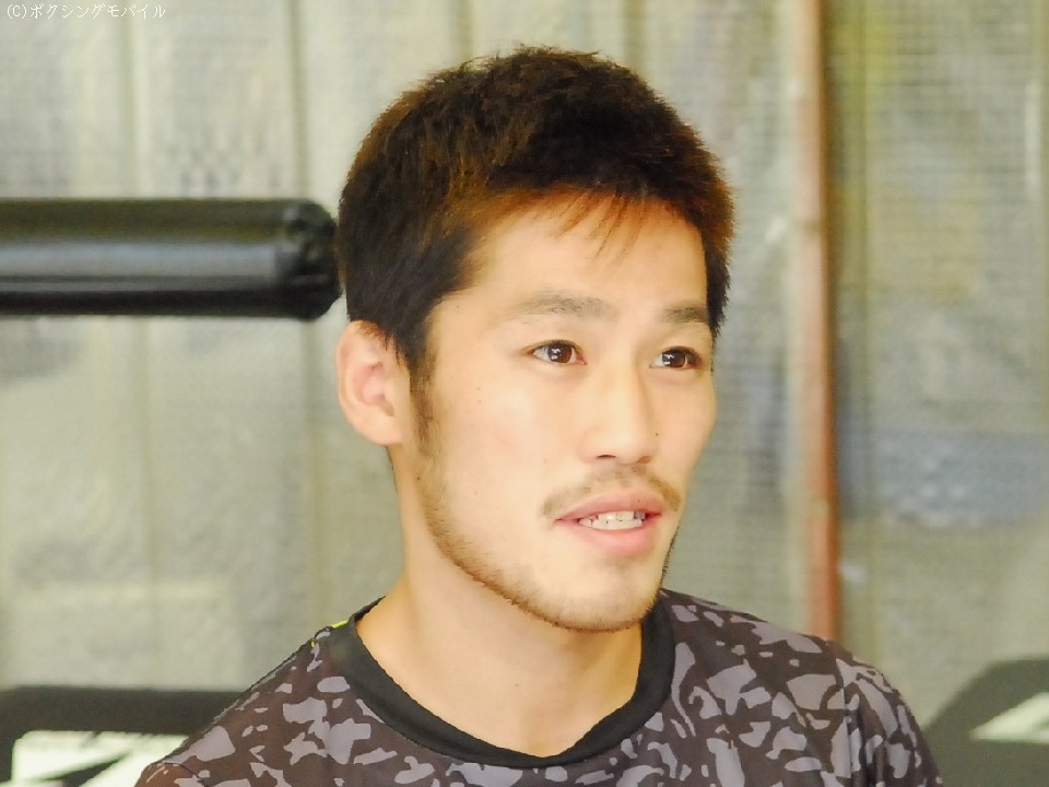 {藺JK