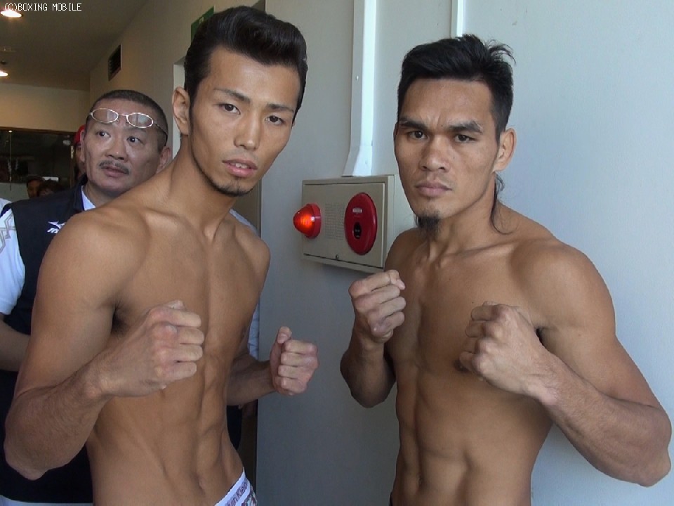 KO\