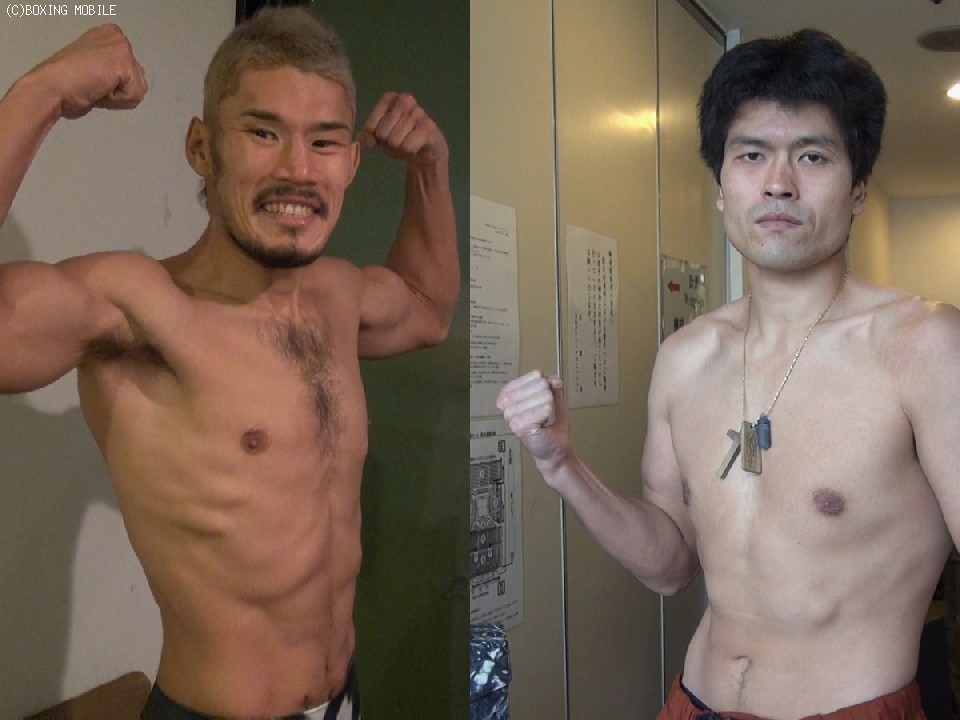 OPBF̃xgqĐ!!