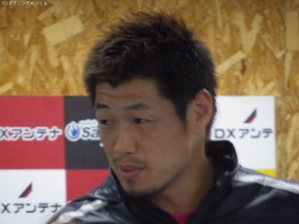 Eւ̓