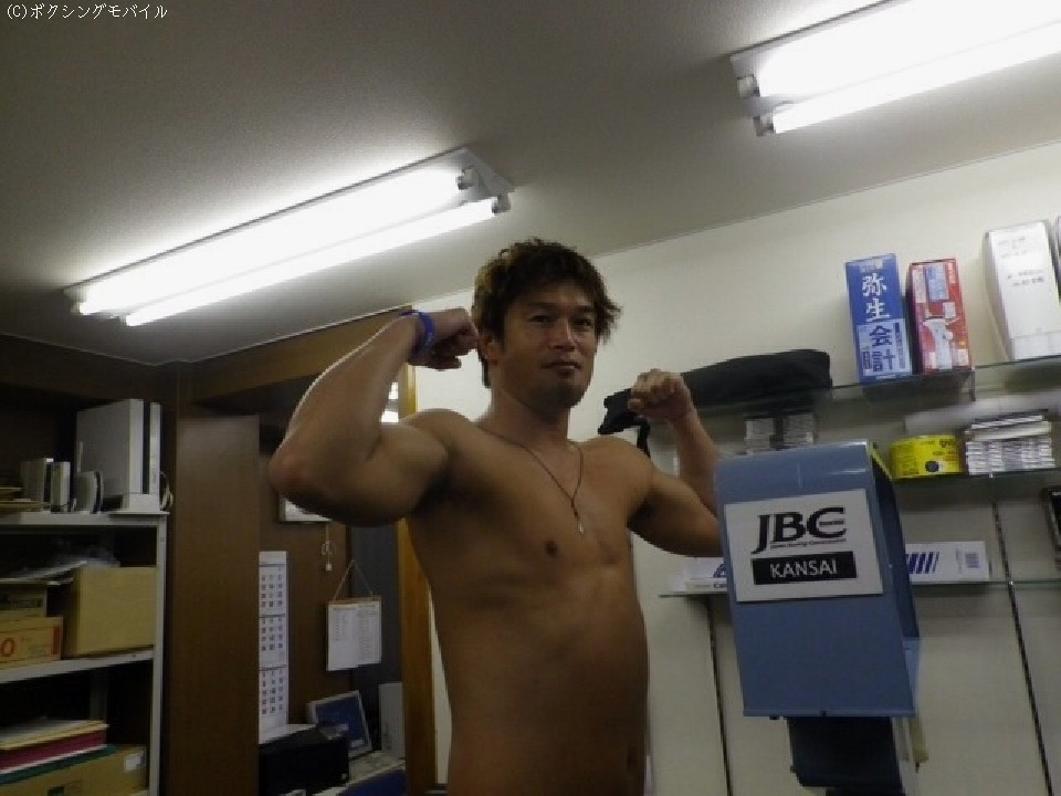 ΓcAS