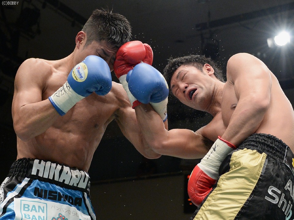 OPBF&{~hTM