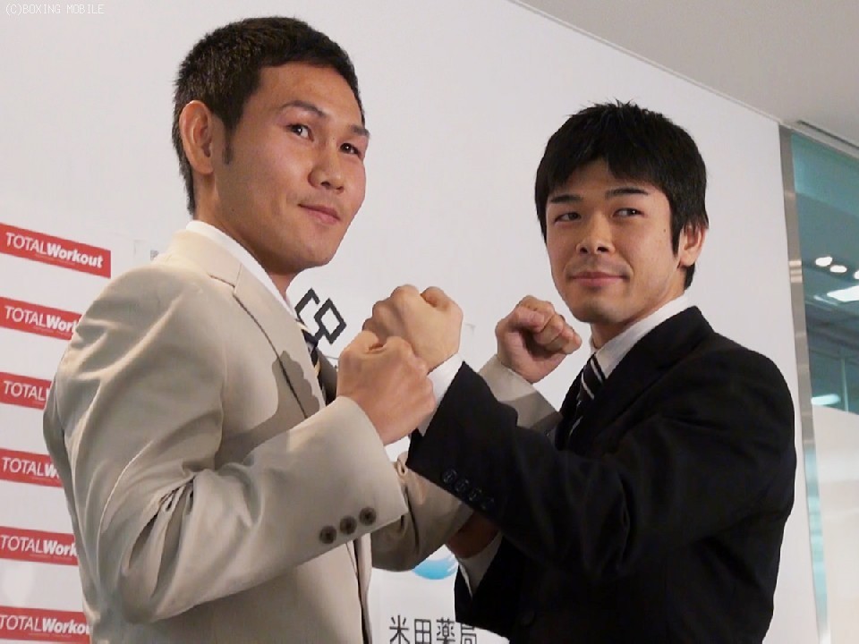 Rvs啽WBO